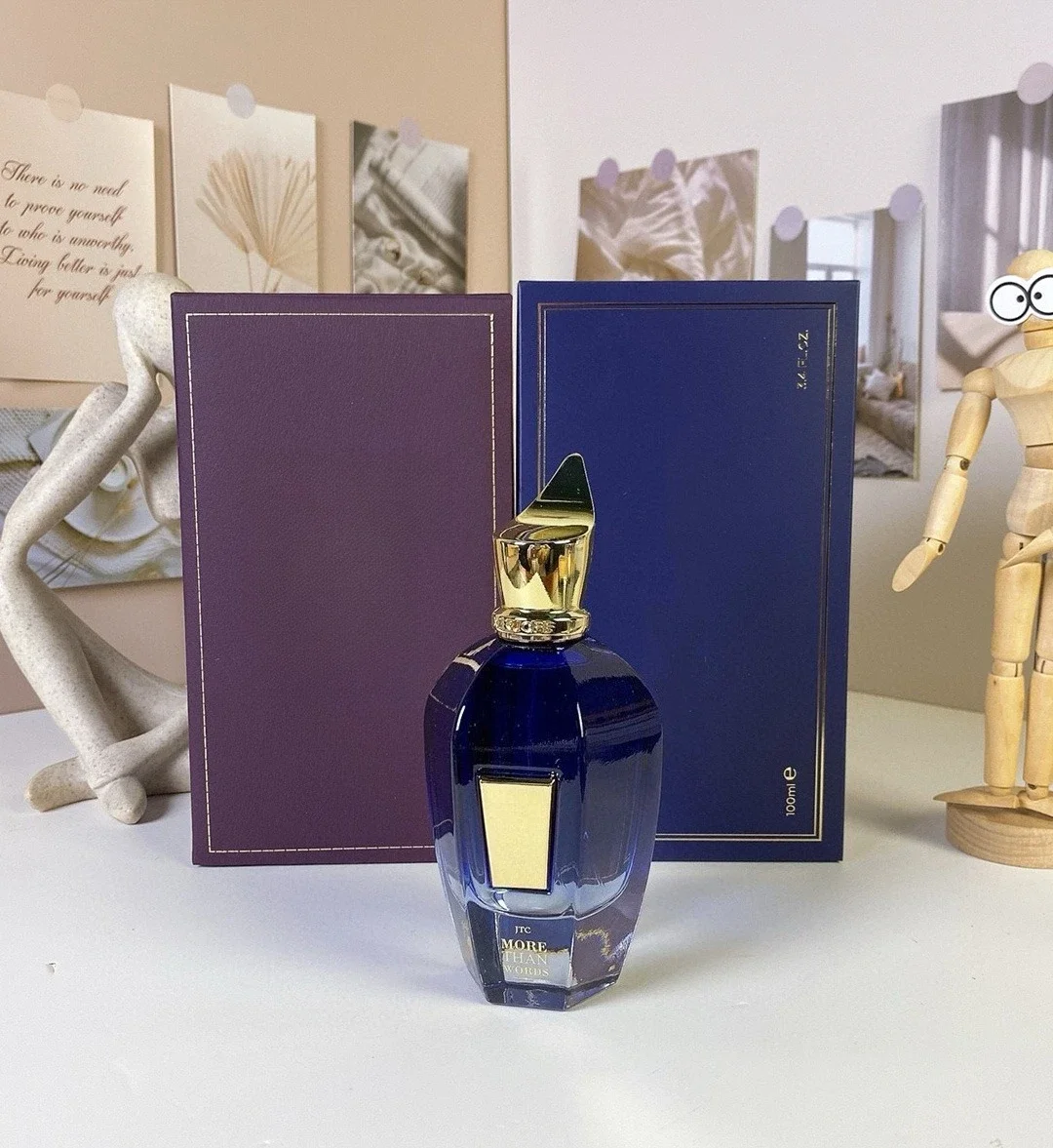 Perfume New Fragrance - 新製品 高級クラシック香水 長持ちするエキゾチックフルーツフローラルの香り ユニセックス香水 高品質フレグランススプレー 女性用