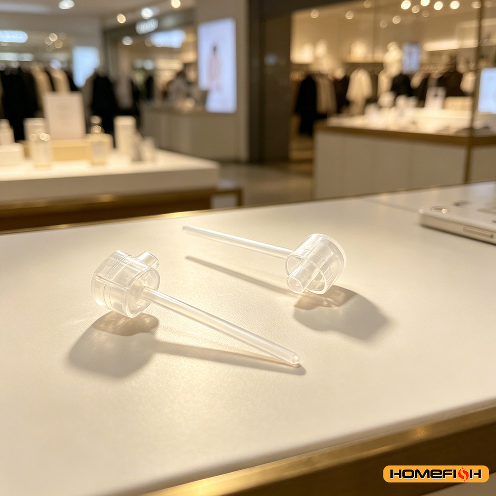 Perfume Fragrance Ingredients - 10/30/50 個香水詰め替えキット漏斗ツール化粧品ポンプポータブルスプレー詰め替えボトル充填アクセサリー