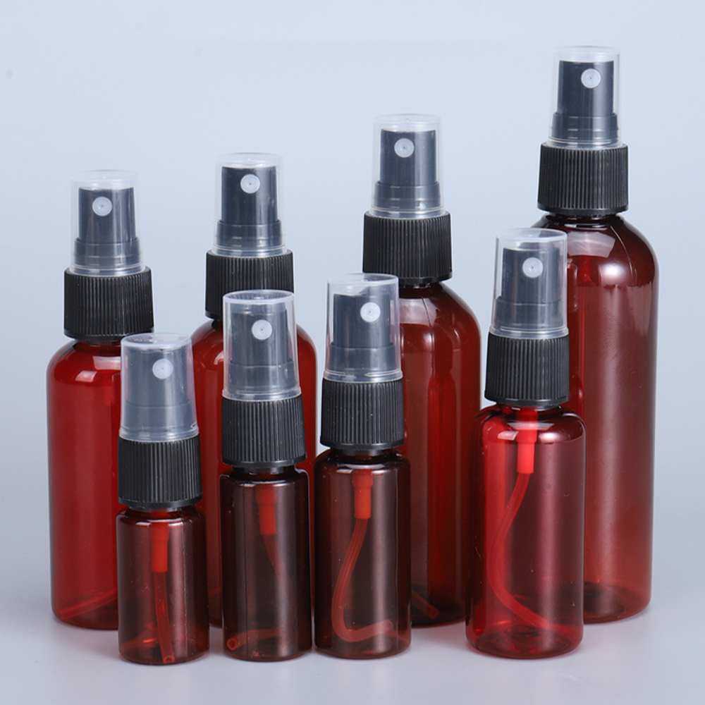 Perfume Fragrance Ingredients - 20/50/100 個 20 ミリリットル 30 ミリリットル
