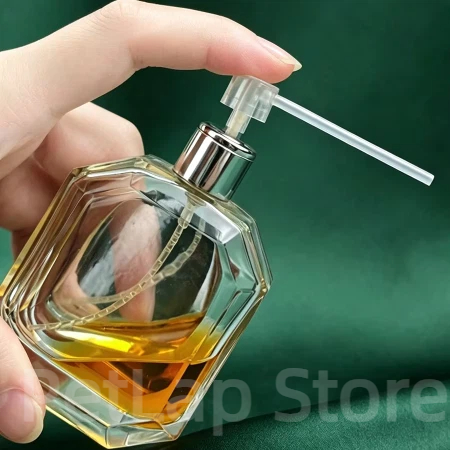 200/100/10個入り 旅行用香水詰め替えツール – 香 - Perfume Fragrance Ingredients のレビューと価格