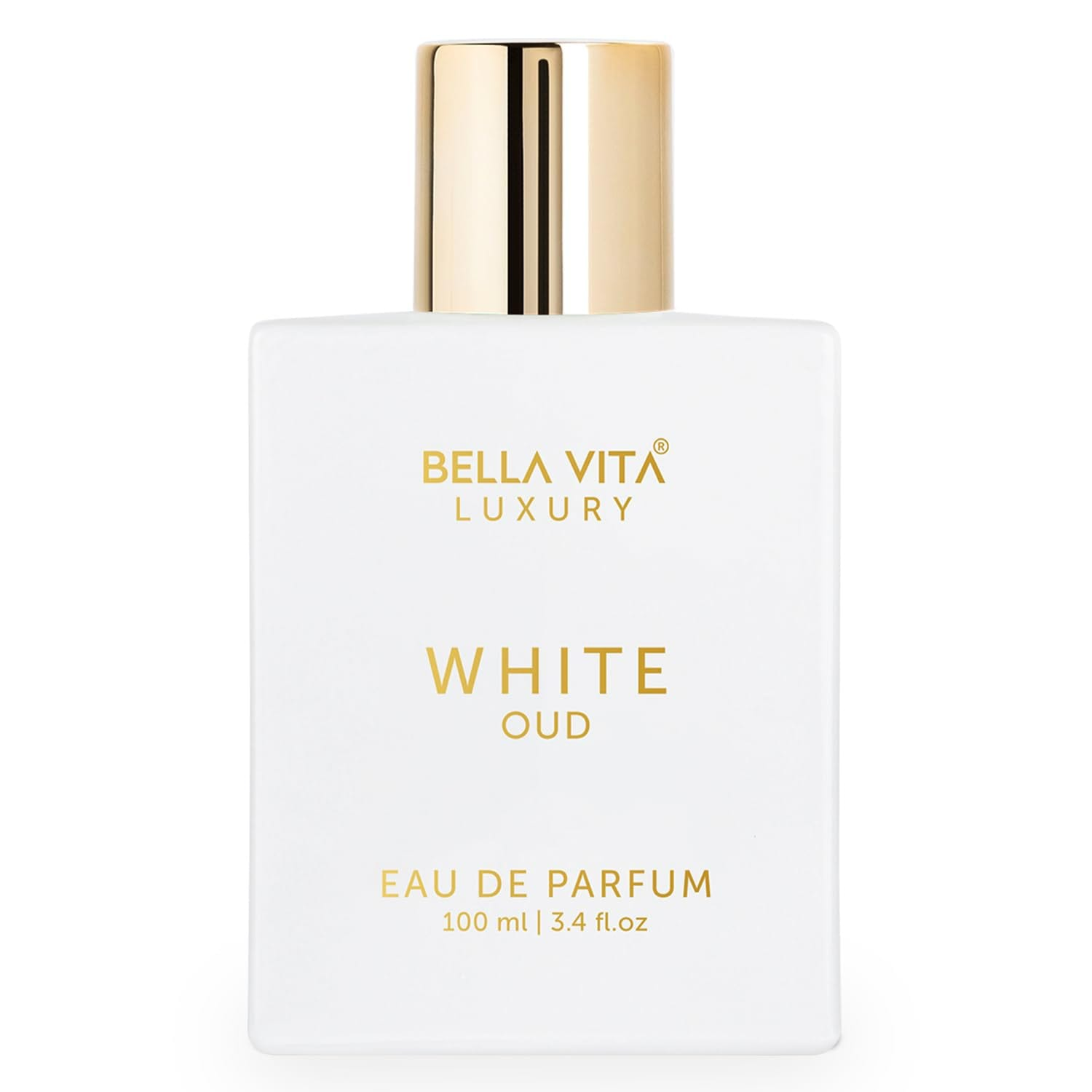 Bsella Vita Lsuxury ホワイトウード オー - Perfume New Fragrance のレビューと価格