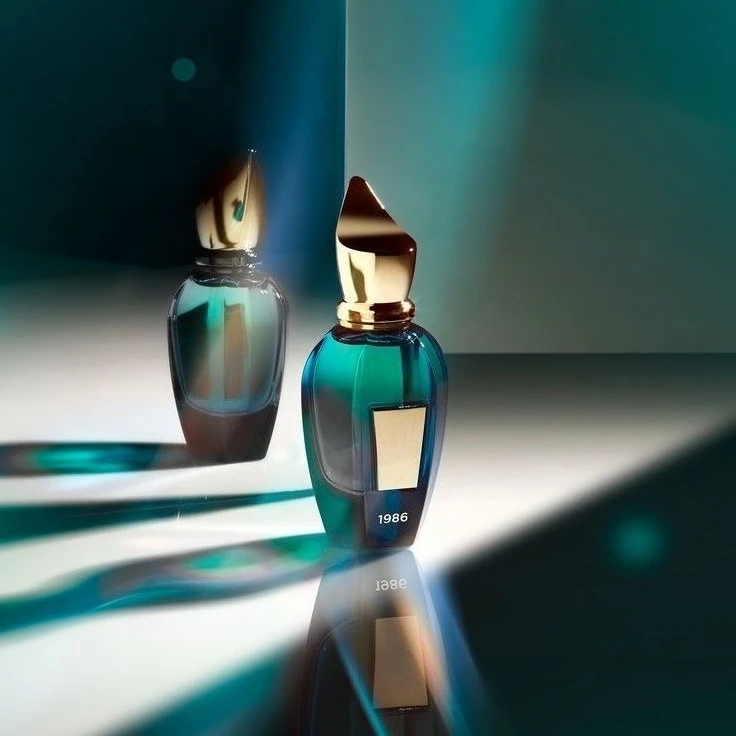 新製品 高級クラシック香水 長持ちするエキゾチックフルーツフ - Perfume New Fragrance のレビューと価格