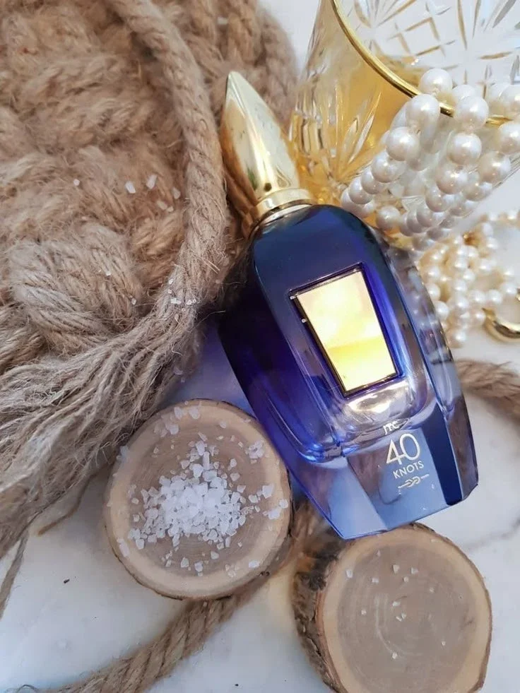 新製品 高級クラシック香水 長持ちするエキゾチックフルーツフ - Perfume New Fragrance のレビューと価格