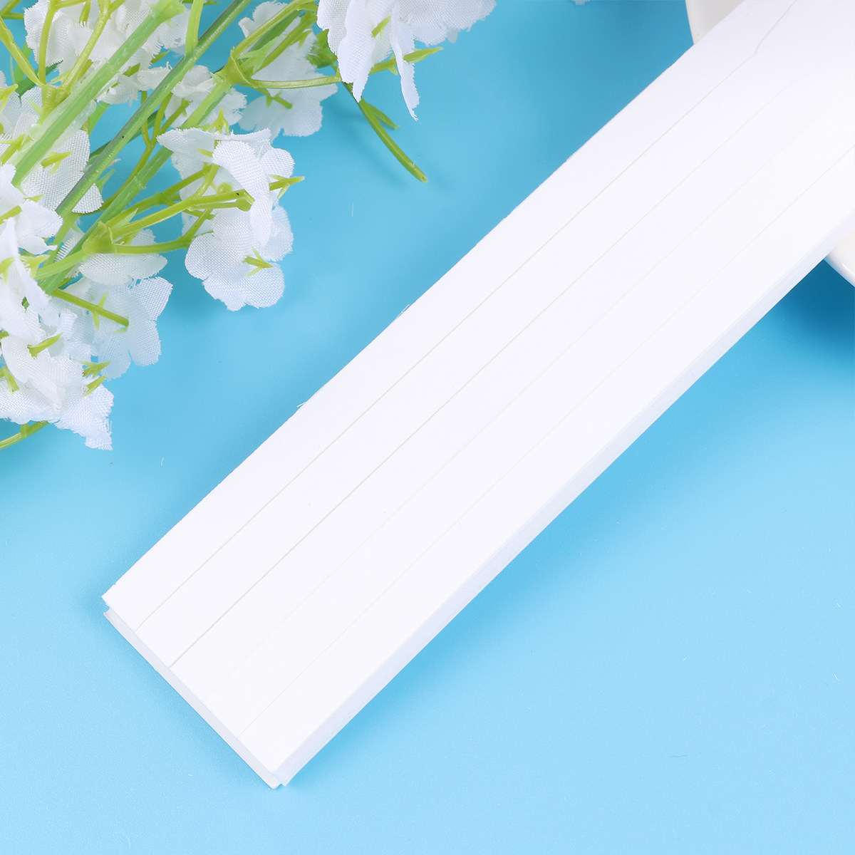 石鹸作りに最適な、香りのノートやエッセンシャルオイルのテスト - Perfume Fragrance Soap のレビューと価格