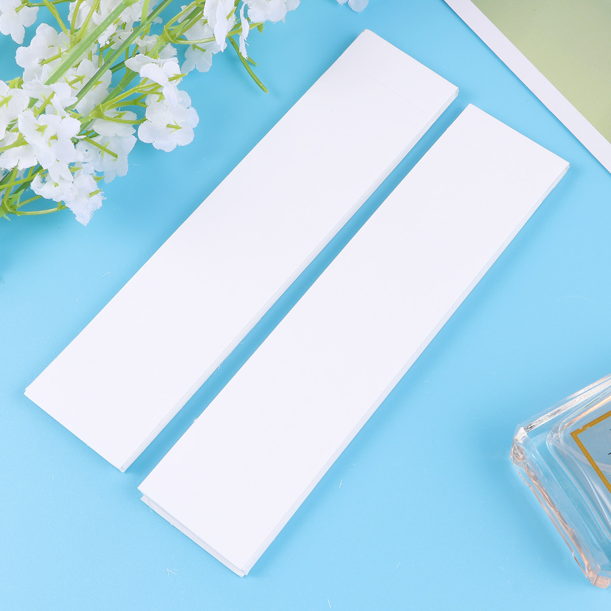 石鹸作りに最適な、香りのノートやエッセンシャルオイルのテスト - Perfume Fragrance Soap のレビューと価格