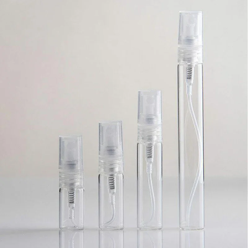 8 個 10 ミリリットル 5 ミリリットル 3 ミリリット - Perfume Fragrance Ingredients のレビューと価格