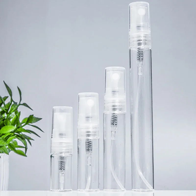8 個 10 ミリリットル 5 ミリリットル 3 ミリリット - Perfume Fragrance Ingredients のレビューと価格