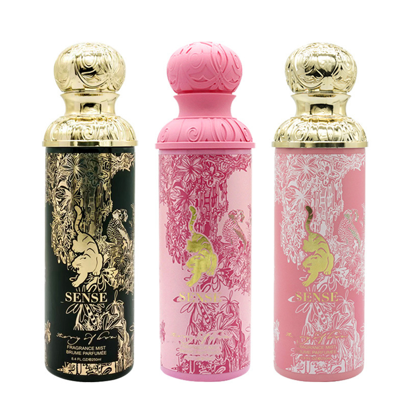 アラビアのみ長期持続香水 100 ミリリットル男性と女性ウッ - Perfume Jasmine Fragrance のレビューと価格