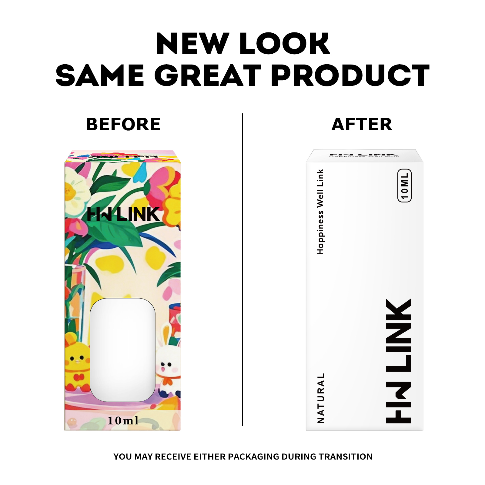 10ml クッキー型フレグランスオイル、キャンドル作り用、長 - Perfume Fragrance Diffuser のレビューと価格