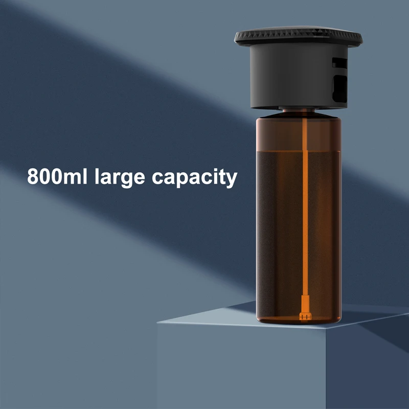 アロマディフューザー,アプリコントロール,a1000 hva - Perfume Fragrance Diffuser のレビューと価格