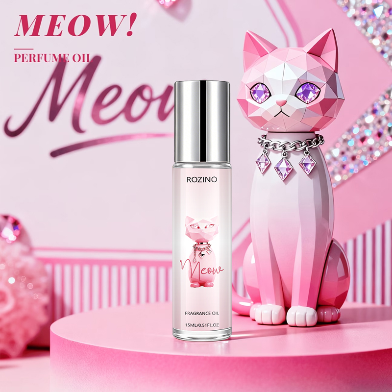 ロジーノ ジャスミン・ガーデニアの香水は、ジャスミンとガーデ - Perfume Jasmine Fragrance のレビューと価格