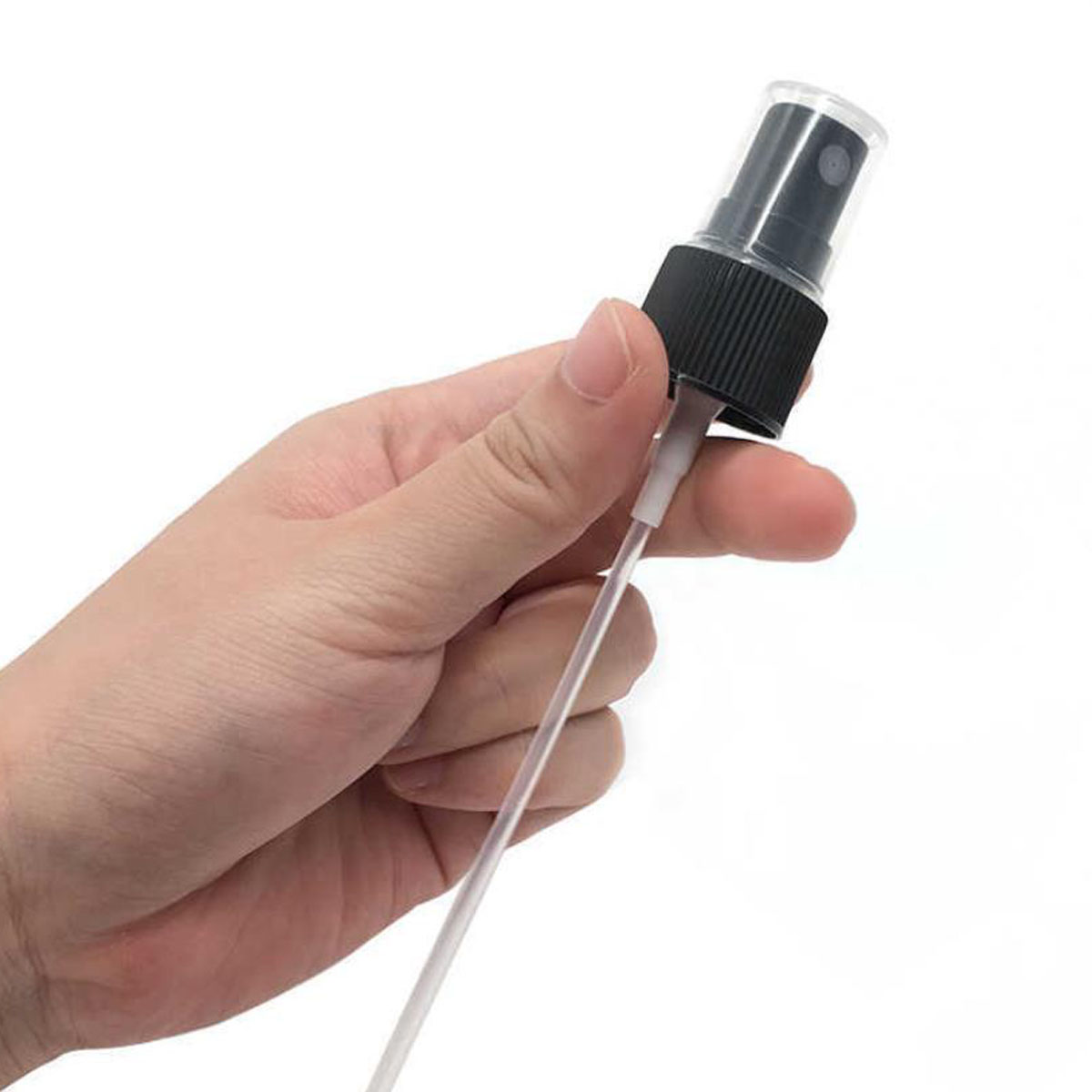 スプレーヘッド噴霧器ノズル,交換用噴霧器,ドテラヤングリビン - Attar Oil Roll On のレビューと価格