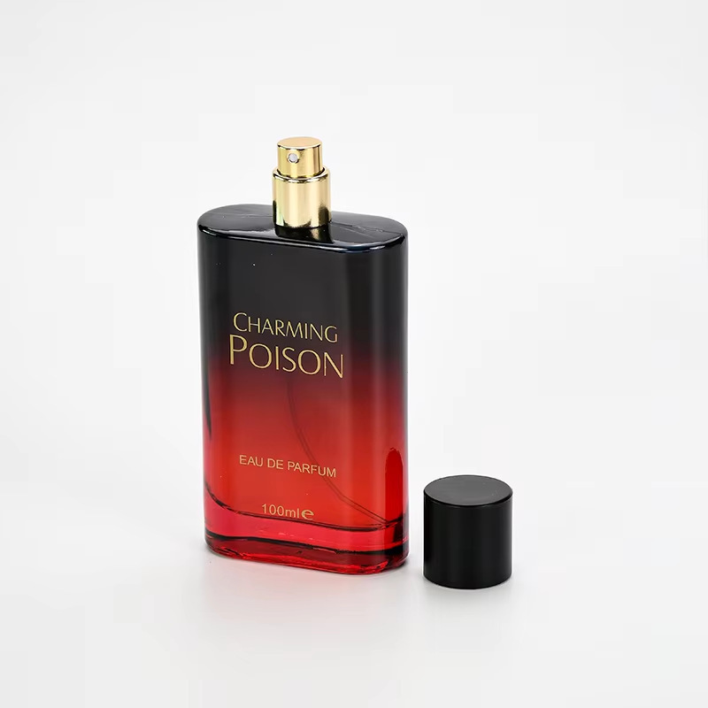 新しいブランドの女性用香水、長持ちするフレッシュでナチュラル - Perfume New Fragrance のレビューと価格