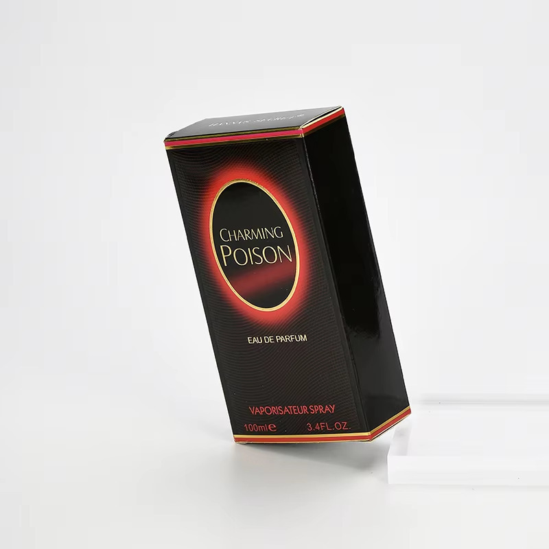 新しいブランドの女性用香水、長持ちするフレッシュでナチュラル - Perfume New Fragrance のレビューと価格