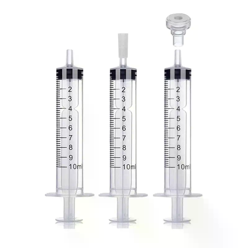 1/3 個シリンジプラスチック香水ディスペンサーツール 10 - Perfume Fragrance Ingredients のレビューと価格