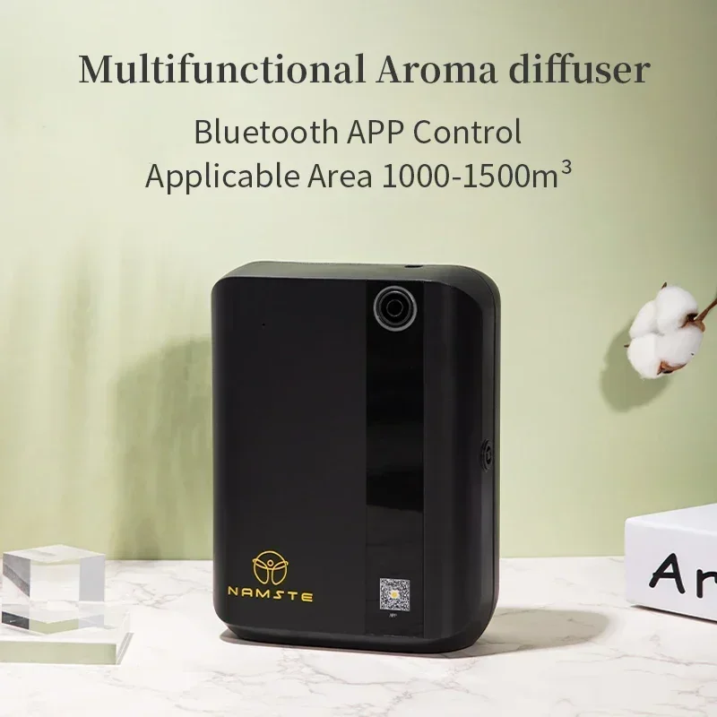 電気式芳香剤 家庭用香水 エッセンシャルオイル エアフレッシ - Perfume Fragrance Diffuser のレビューと価格
