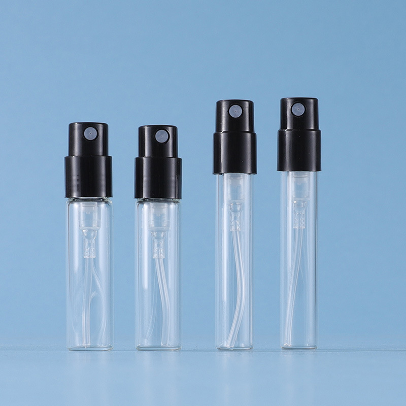 1X 10X 100x 1ml 1.5ml 2ml 2.5m - Perfume Fragrance Ingredients のレビューと価格