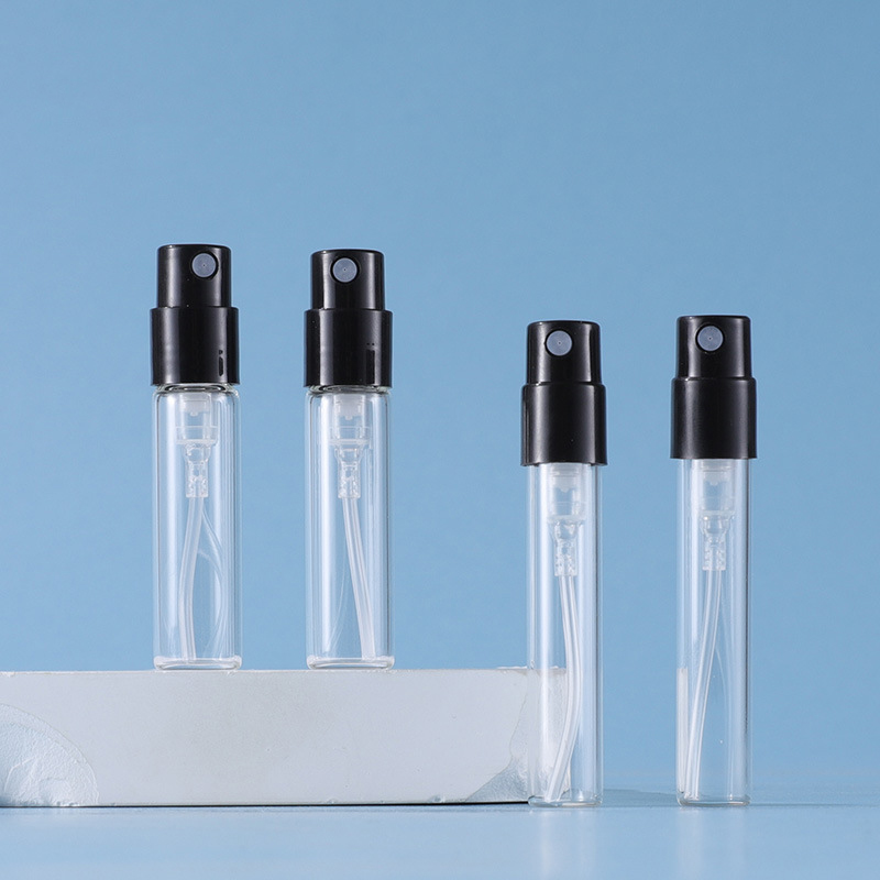 1X 10X 100x 1ml 1.5ml 2ml 2.5m - Perfume Fragrance Ingredients のレビューと価格