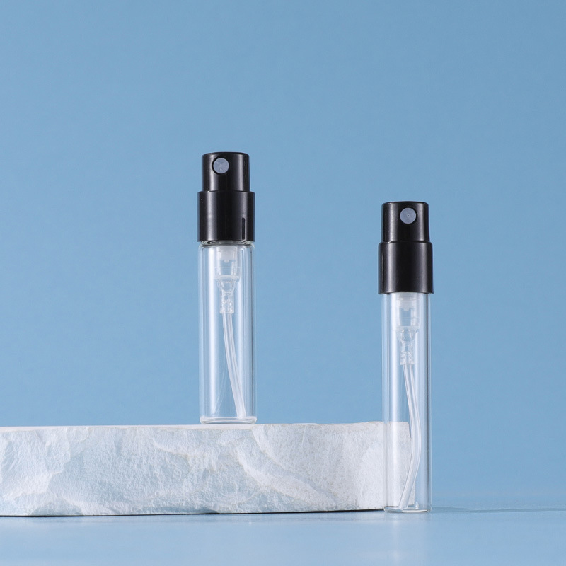 1X 10X 100x 1ml 1.5ml 2ml 2.5m - Perfume Fragrance Ingredients のレビューと価格