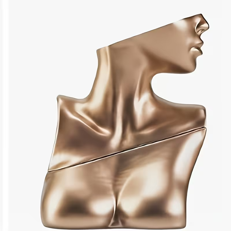 ビリー・アイリッシュ オードパルファム 100ml 3.4f - Perfume Billie Eilish Fragrance のレビューと価格