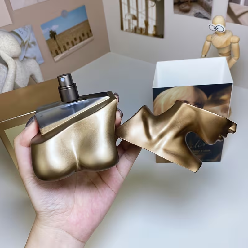 ビリー・アイリッシュ オードパルファム 100ml 3.4f - Perfume Billie Eilish Fragrance のレビューと価格