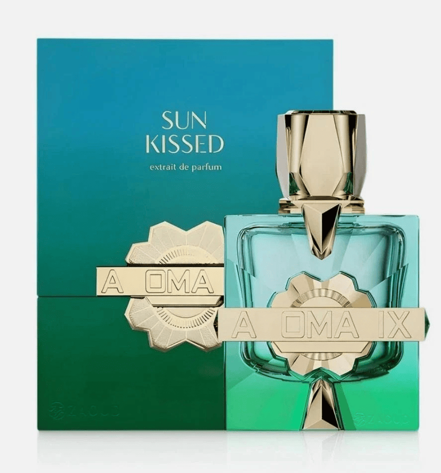 フレグランスワールド フレンチアベニュー アロマティックス  - Perfume New Fragrance のレビューと価格