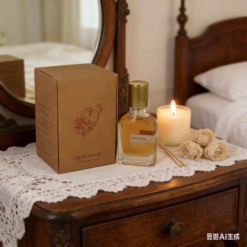 ユニセックス香水 ニッチアーティスティックフレグランス、濃厚 - Perfume Fragrance Soap のレビューと価格