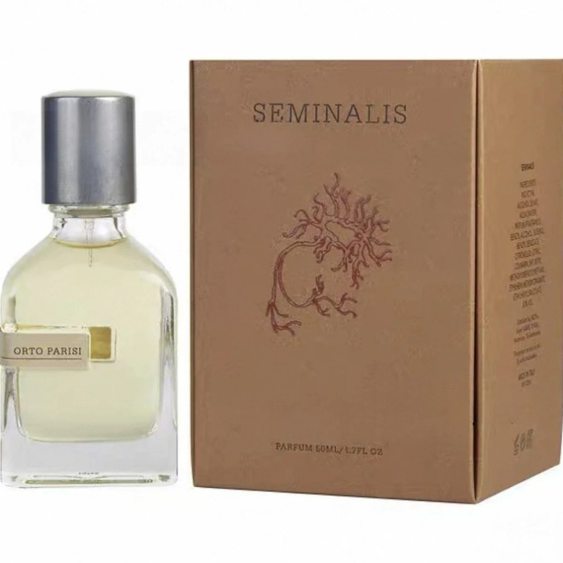 ユニセックス香水 ニッチアーティスティックフレグランス、濃厚 - Perfume Fragrance Soap のレビューと価格