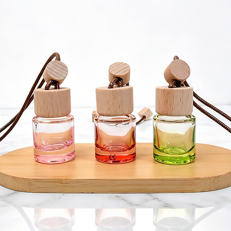 ミニラウンドペンダントエッセンシャルオイルディフューザーボト - Perfume Fragrance Diffuser のレビューと価格
