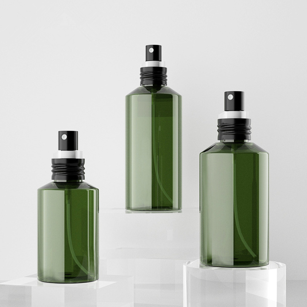1PC 50/100/150/200 ミリリットルスプレーボ - Perfume Fragrance Ingredients のレビューと価格