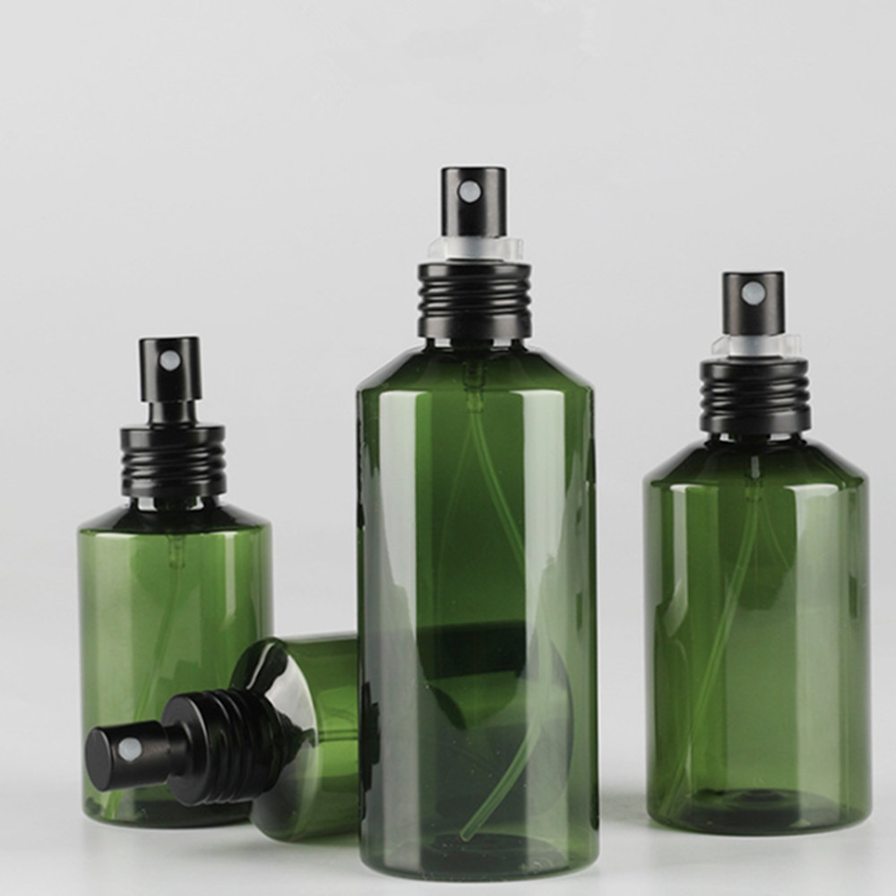 1PC 50/100/150/200 ミリリットルスプレーボ - Perfume Fragrance Ingredients のレビューと価格