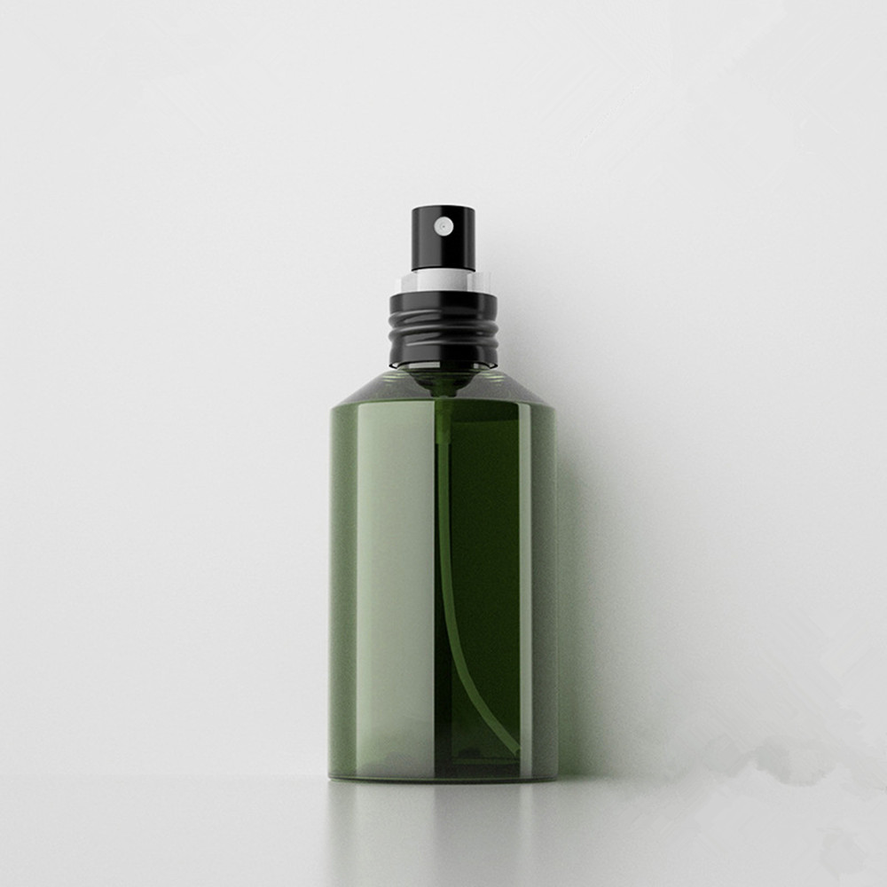 1PC 50/100/150/200 ミリリットルスプレーボ - Perfume Fragrance Ingredients のレビューと価格