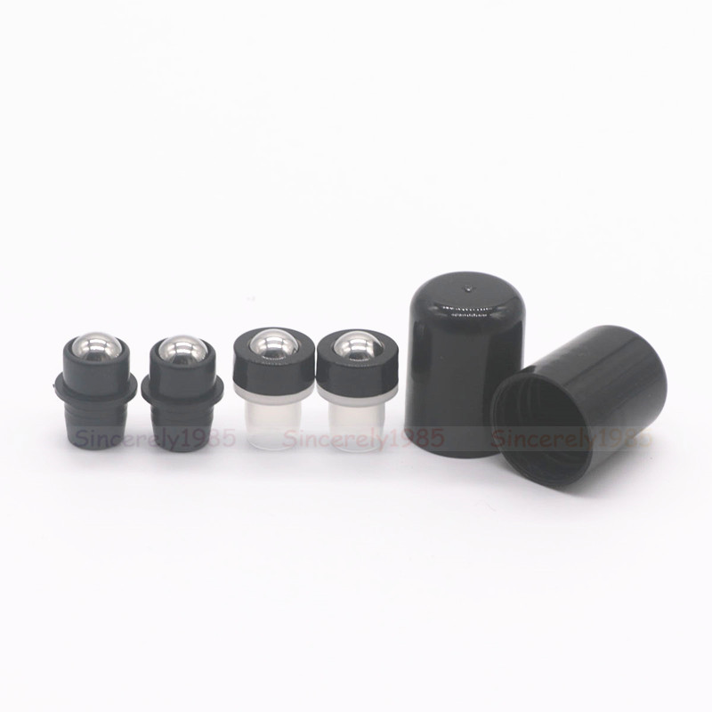 5X 10X 1X 18mm / 410 ビーズローラーボー - Attar Oil Roll On のレビューと価格