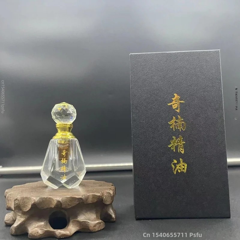 リッチウード沈香フレグランスオイル 長持ちするウッディな香り - Perfume Fragrance Soap のレビューと価格