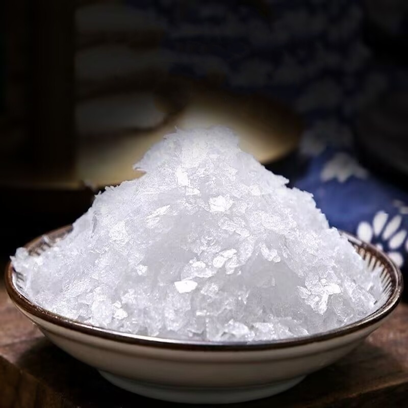 高品質のボルネオール結晶：アロマセラピー、石鹸、キャンドル、 - Perfume Fragrance Soap のレビューと価格