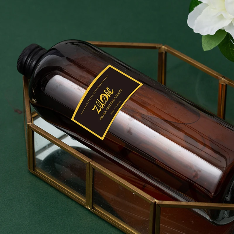 500 ミリリットルヒルトンリッツカールトンフレグランスオイ - Perfume Fragrance Refill のレビューと価格