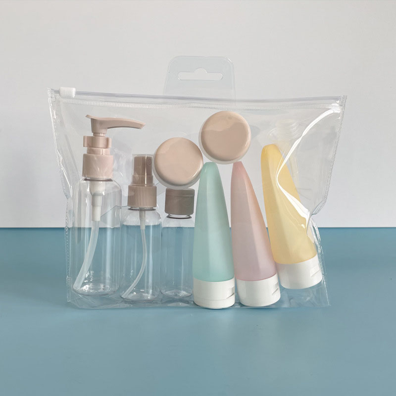 香水ボトルセット詰め替えスプレーローションシャンプーシャワー - Perfume Fragrance Ingredients のレビューと価格