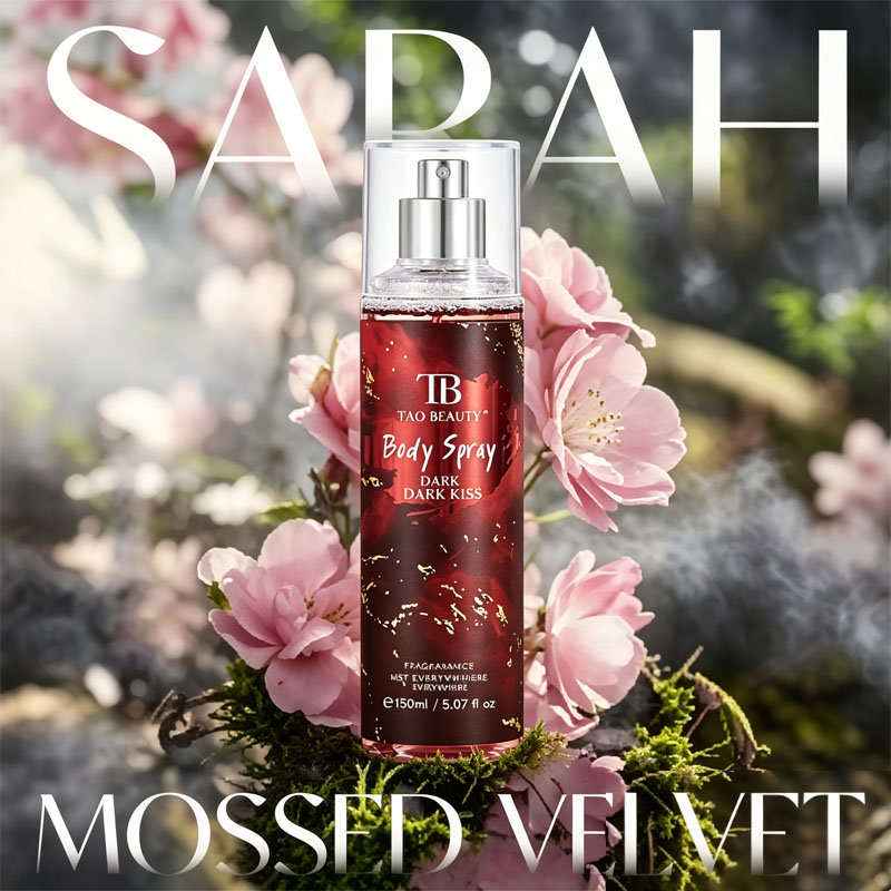 150ml/0.57fl oz ユニセックスフレグランス、長 - Perfume Fragrance Base のレビューと価格