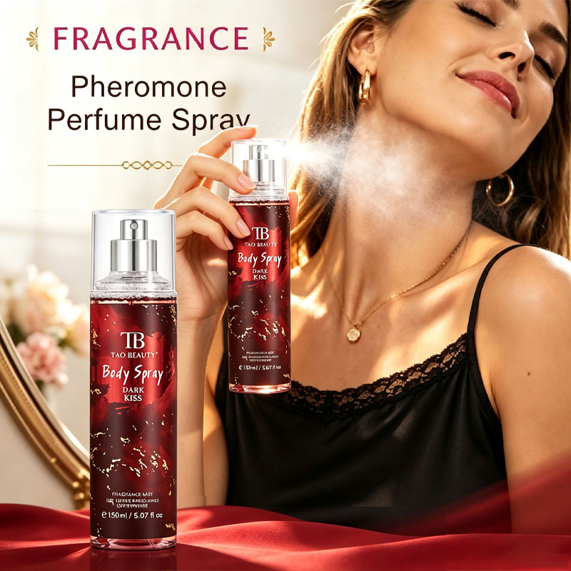 150ml/0.57fl oz ユニセックスフレグランス、長 - Perfume Fragrance Base のレビューと価格
